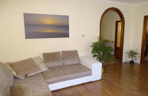 Casa Dàmoli - Foto 6