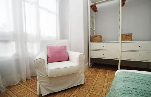 La Casa de Santa Florentina - 100 m2 - Foto 59