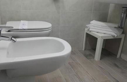 Residence La Carruba - Foto 20