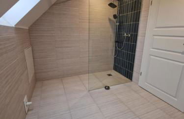 Mikes Fewo - Foto 39