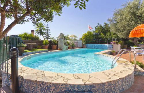 Casa Ginepro - Foto 2