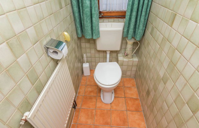 Spacious 4 Person Holiday Home near Chiemsee - Foto 12