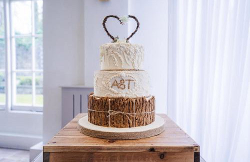 Court Colman Manor - Foto 48