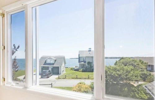 The Dragonfly - Planting Island - Photo 7