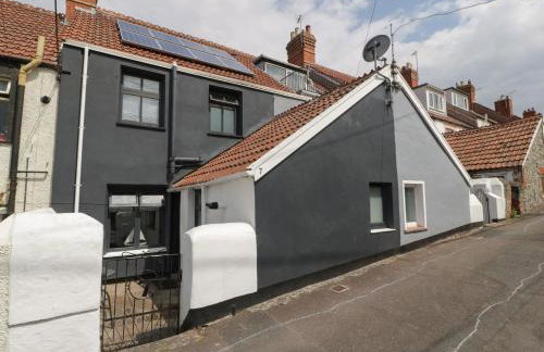 7 Severn Terrace - Photo 21