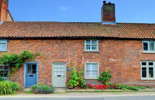 2 Bed in Burnham Market oc-2073 - Foto 7