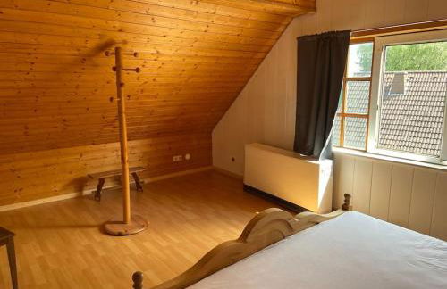 120 Jahre altes Fachwerkhaus - Foto 27