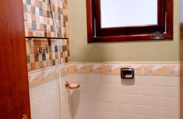 Mansão Adonai nas Cachoeiras de Penedo - Photo 30