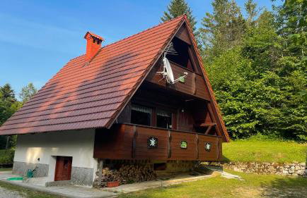 Holiday home Bozica - Foto 25