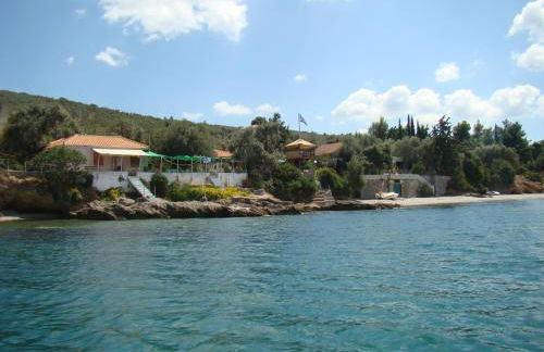 Kalama Apartments - Foto 74