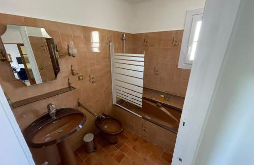 Au bord de mer à Hyères les Palmiers - Foto 19