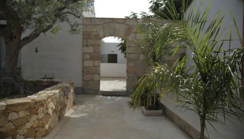 Antico Casale sul Mare - Foto 4