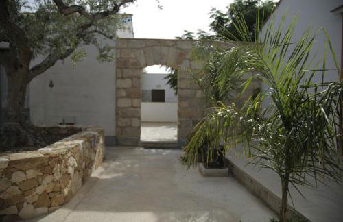 Antico Casale sul Mare - Foto 4