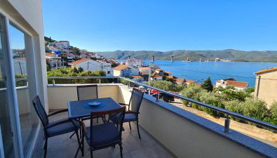 Villa Aninka - Foto 3