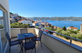 Villa Aninka - Foto 3