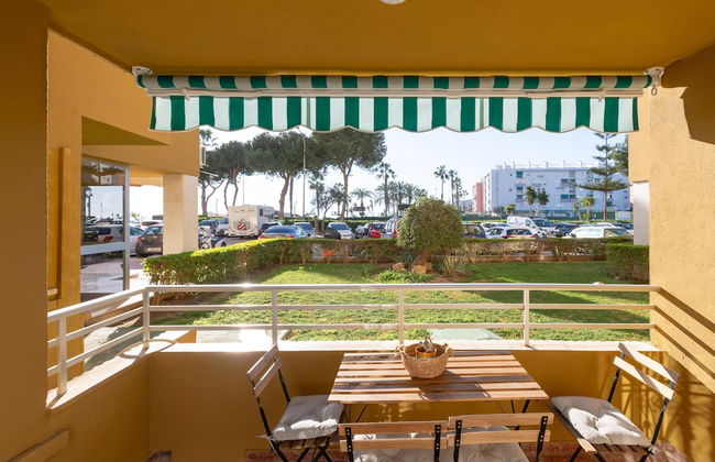 Bajamar De Calaflores - Foto 30