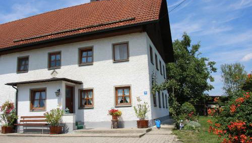 Ferienhaus Stockmeier - Photo 2