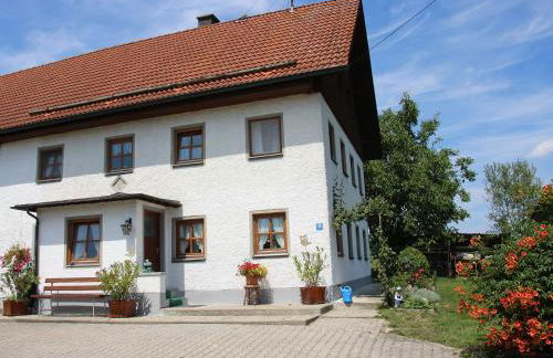 Ferienhaus Stockmeier - Photo 2