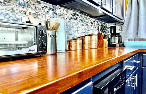 Hope's Hideaway - Foto 15