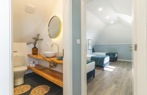 Casa da Horta by Atlantic Holiday - Foto 32