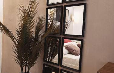 Viva la Vida hospitality - Bari - Foto 6