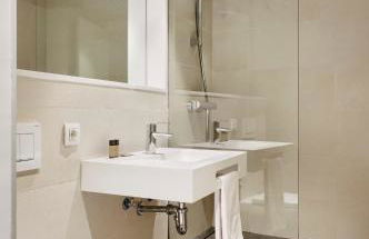 Gaia Apartments & Lofts Girona - Foto 28