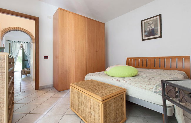 351 Villa Goccia by Barbarhouse - Foto 6