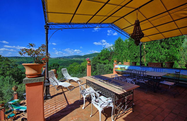 Casa Vania - Foto 50