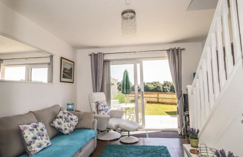 38 The Views - Photo 5