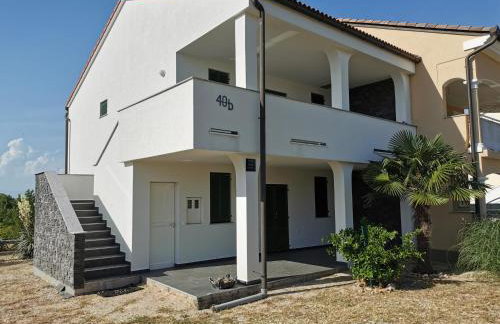 Family apartment Pintaric - Foto 5