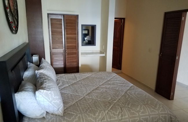 Vista Encantada 307 - Foto 5