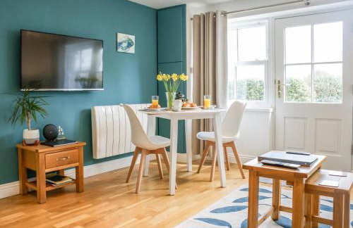 1 Bed in Penzance oc-86149 - Photo 3