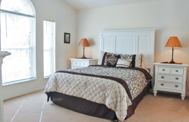 Drayton Place at Highgate Park by Shine Villas - Foto 3