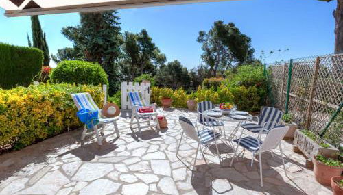 Apartment Cap Roig by Interhome - Foto 4