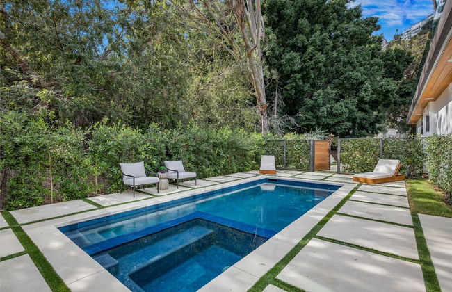 Laurel Canyon - Photo 44