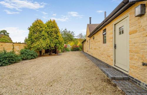 2 Bed in Upper Quinton oc-p33608 - Foto 35