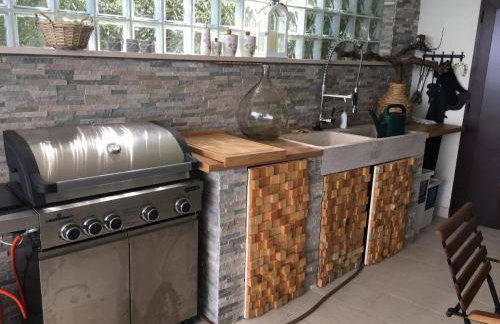 Apartment Selce Kala - Photo 37