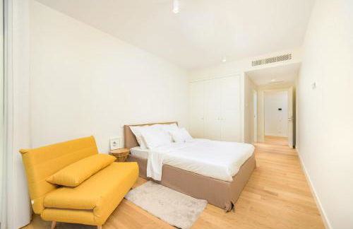 Porto de Gaia - Foto 17