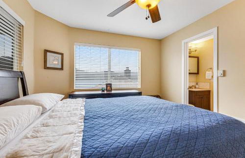 Summit Lake Getaway - Foto 32