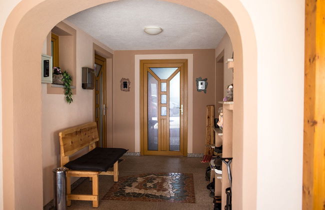 Cosy Apartment in Arnoldstein - Foto 35