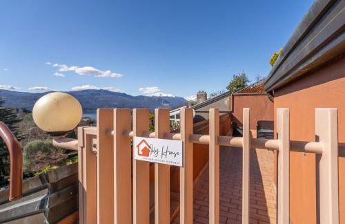 Joly House - Photo 35