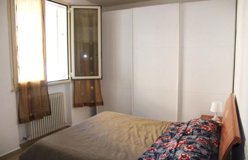 Sea sweet home - Photo 29