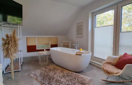 Emsland-Liebe - Foto 11