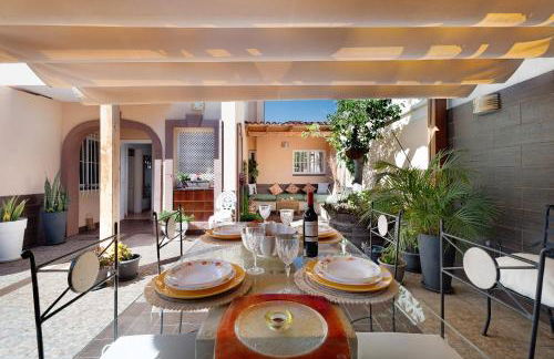 Vitamina Village - Foto 26