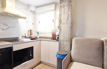 Studios Simón Murcia - Foto 25