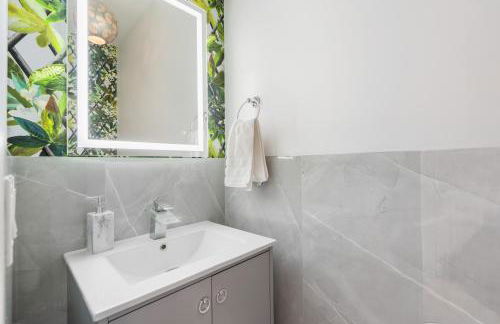 Malkita Aria Mountainview Retreat - Foto 28