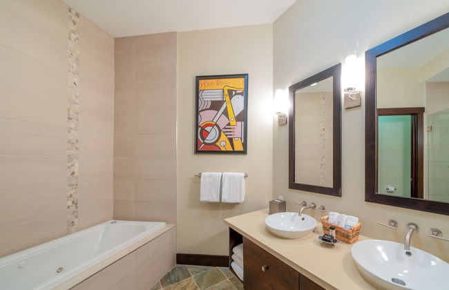 Hayden Lodge by Snowmass Mountain Lodging - Foto 48