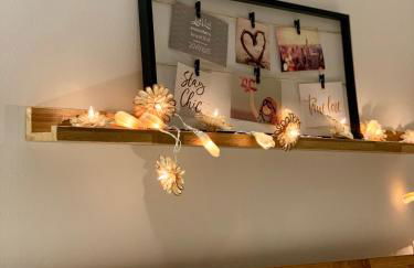 Appartamenti Villa Sonia - Foto 19