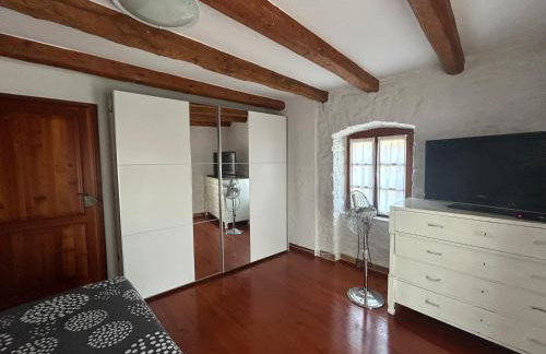 Aneta authentic Istrian House with pool & garden - Pet Friendly - Photo 25