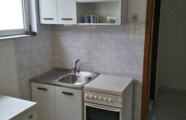 Iva Apartments - Foto 37